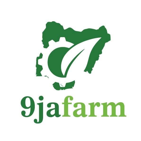 Smart Farm Monitoring