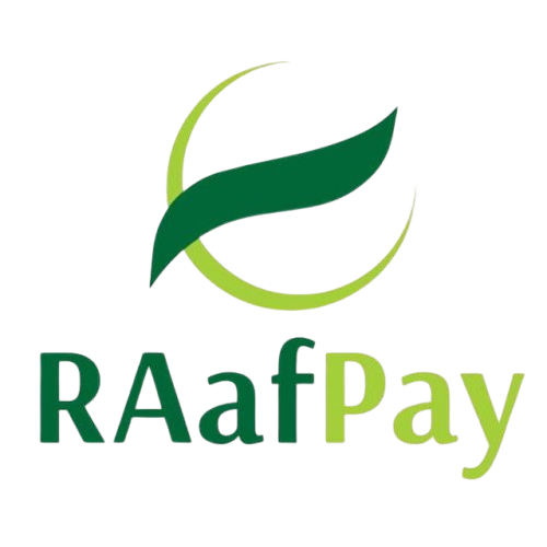Micro-lending Platform