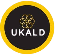 Partner Logo 5